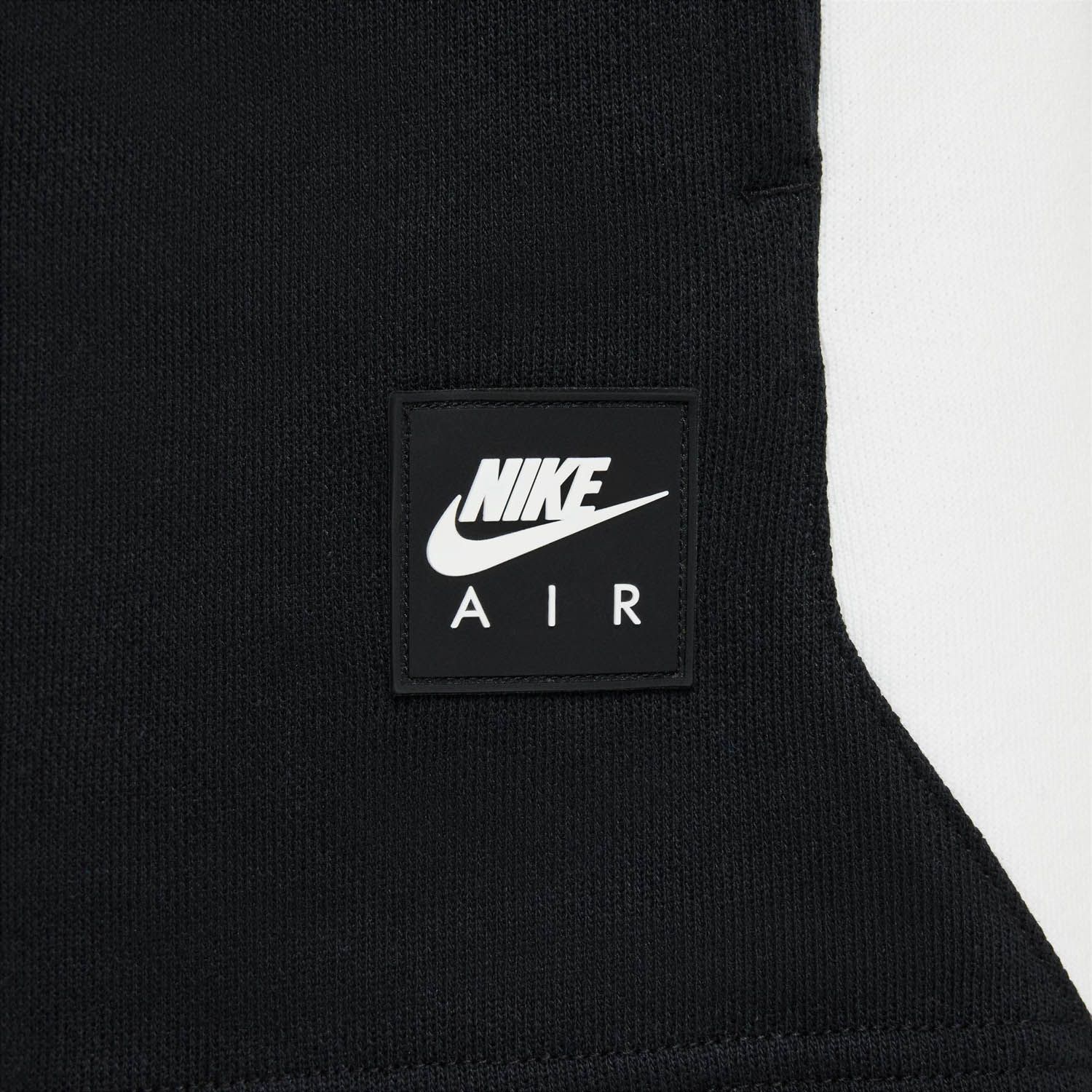Nike Air Fleeceshorts Kids