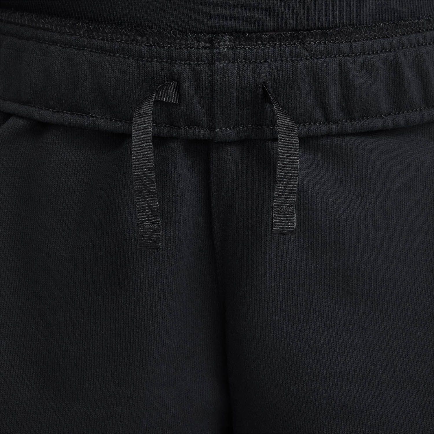 Nike Air Fleeceshorts Kids