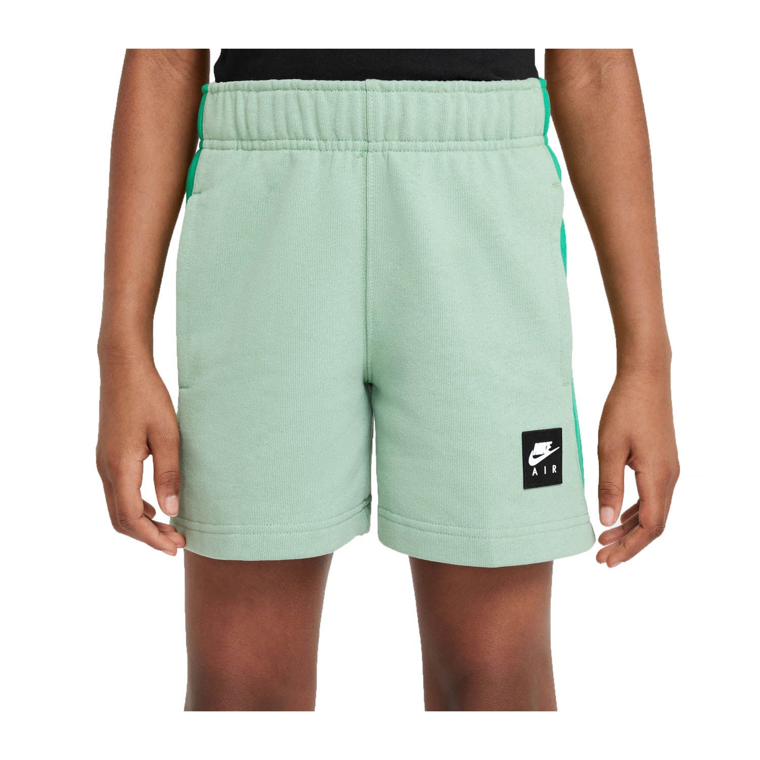 Nike Air Fleeceshorts Kids