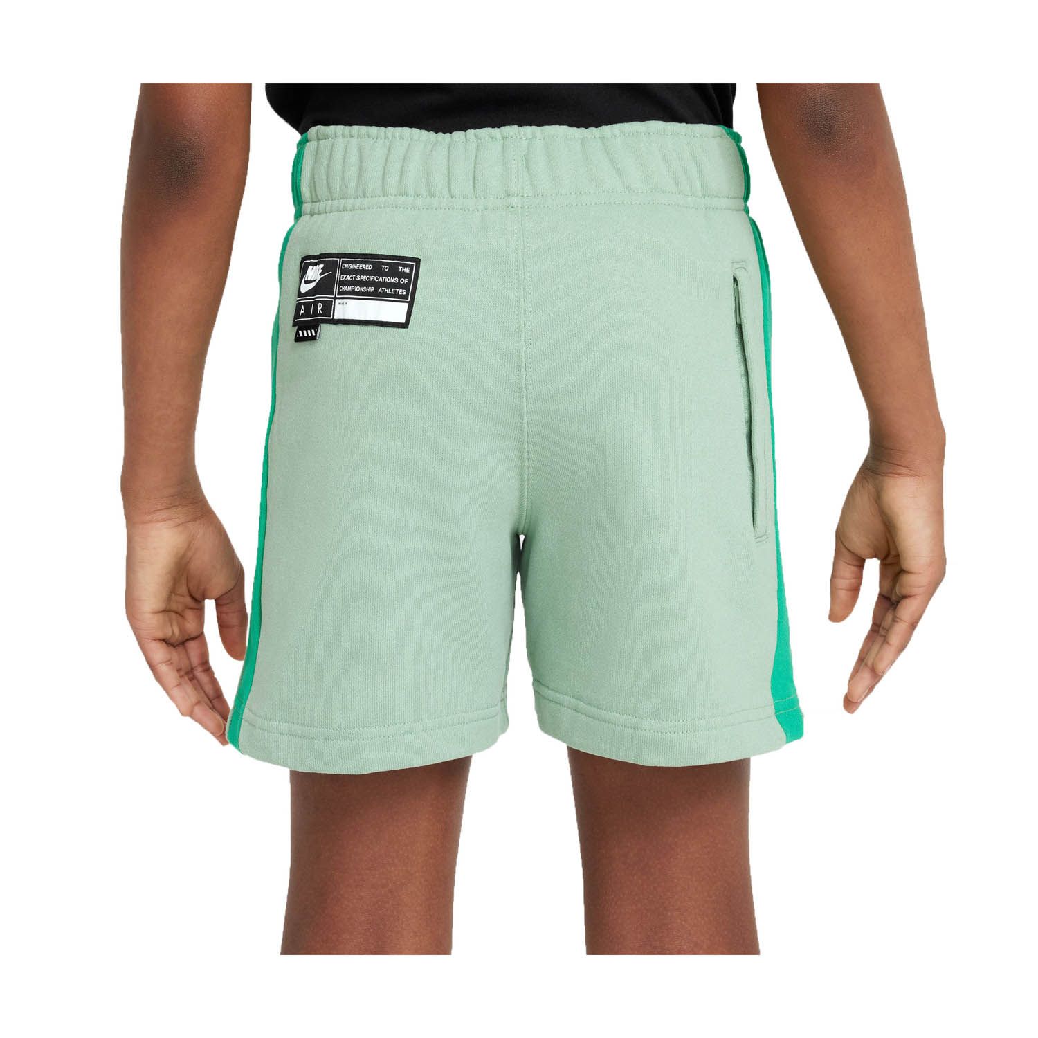 Nike Air Fleeceshorts Kids