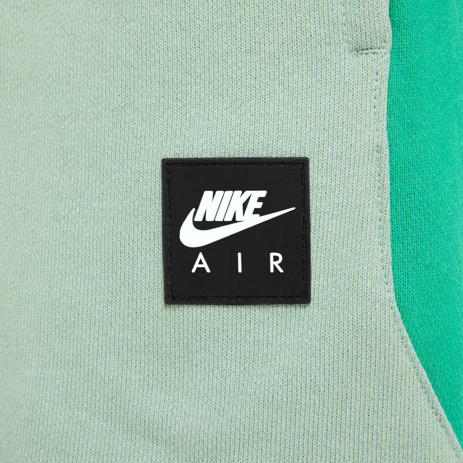 Nike Air Fleeceshorts Kids