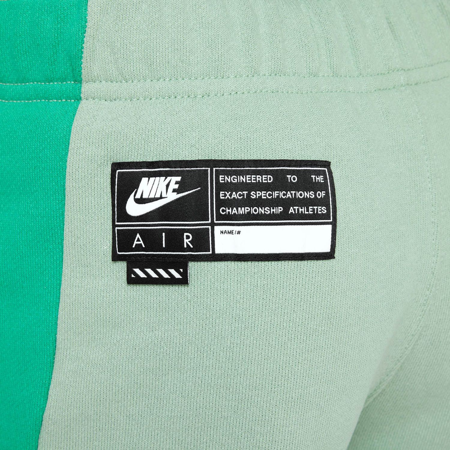 Nike Air Fleeceshorts Kids