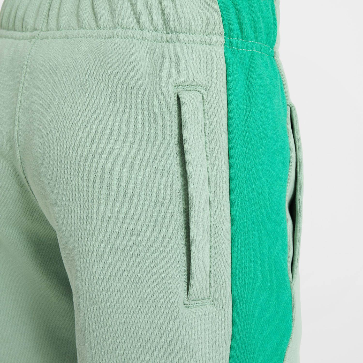 Nike Air Fleeceshorts Kids