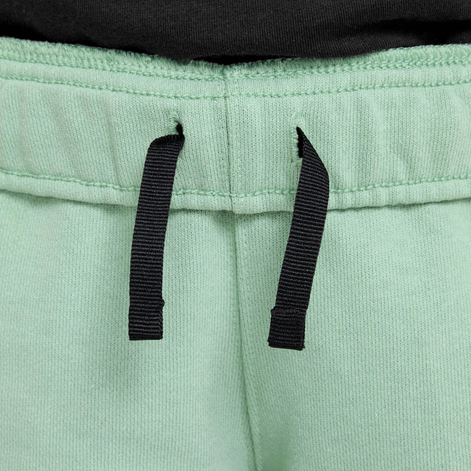 Nike Air Fleeceshorts Kids