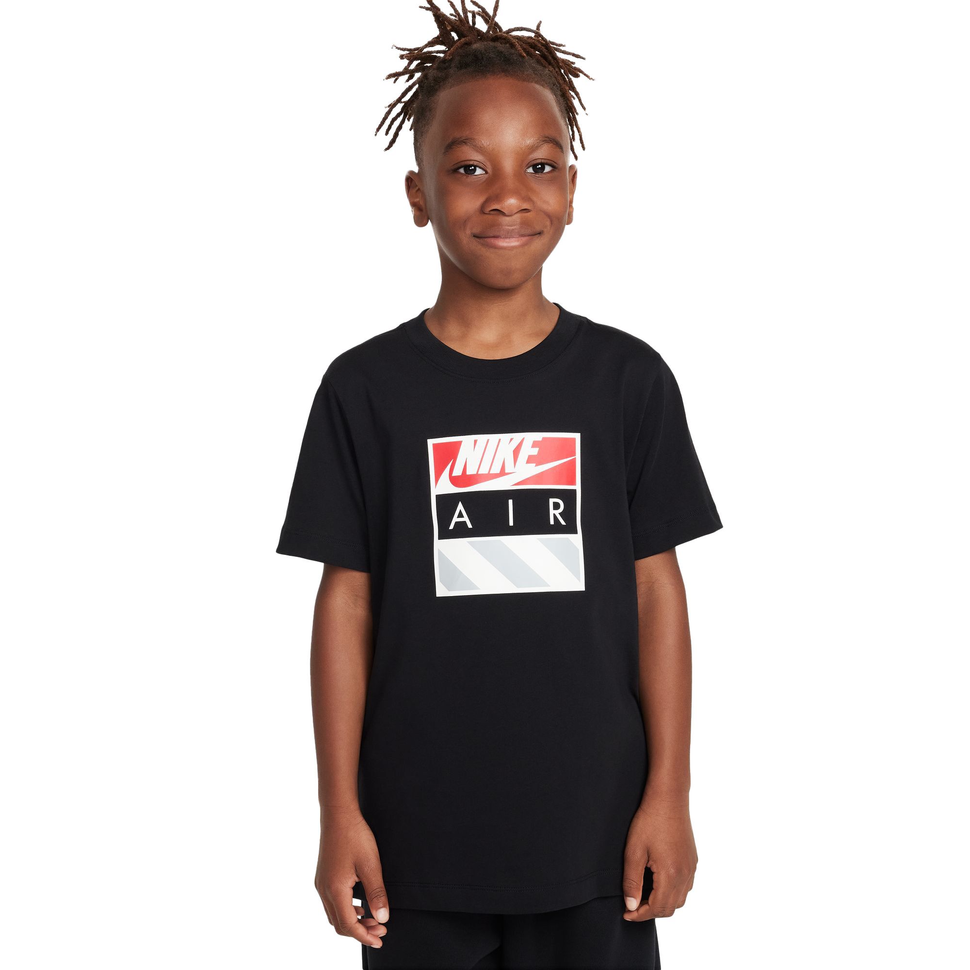 Nike Air Tee Kids