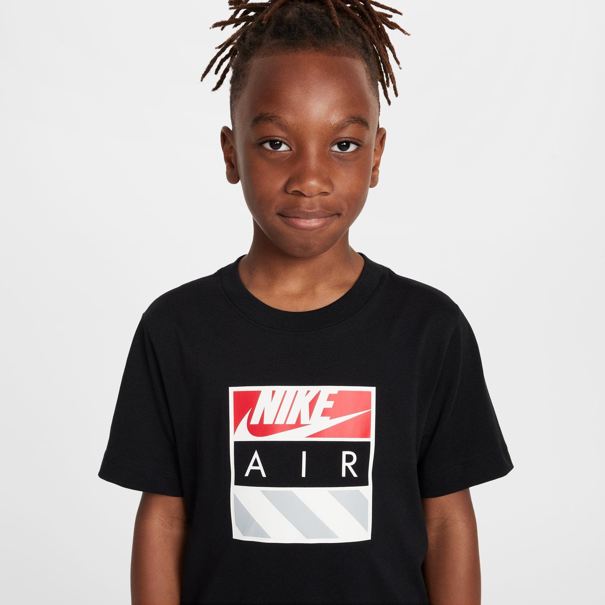 Nike Air Tee Kids