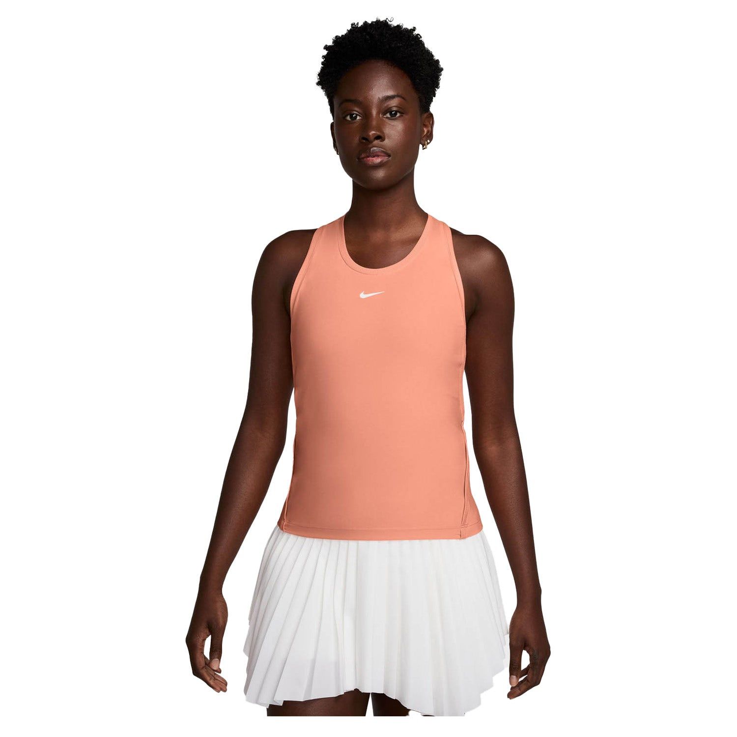 Nike Victory Tanktop