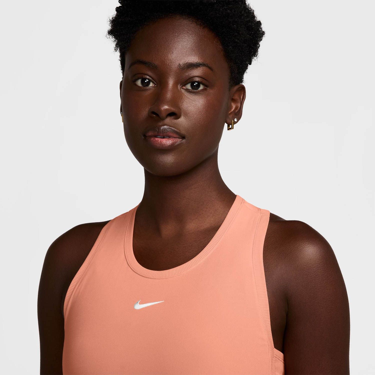Nike Victory Tanktop