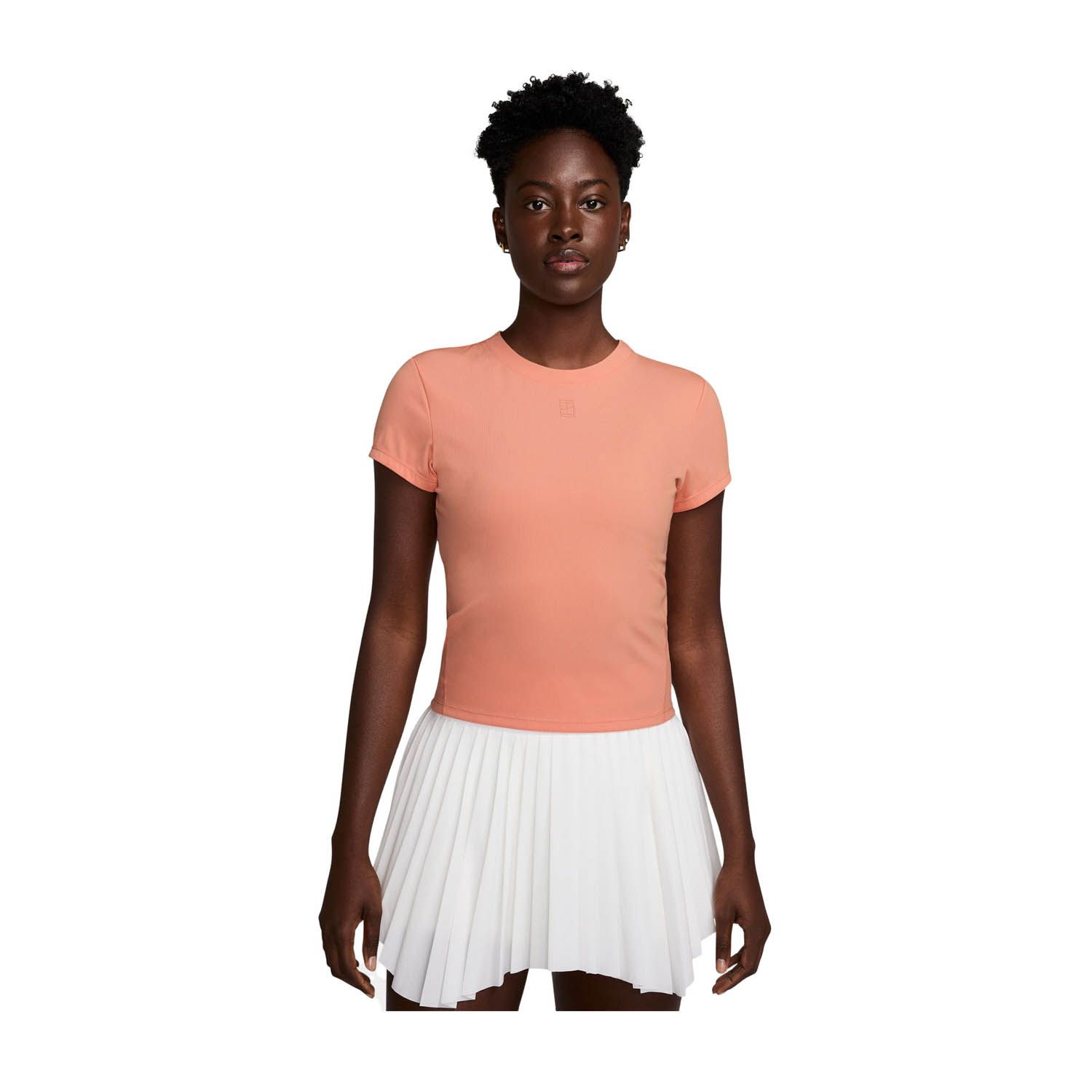 Nike Court Advantage