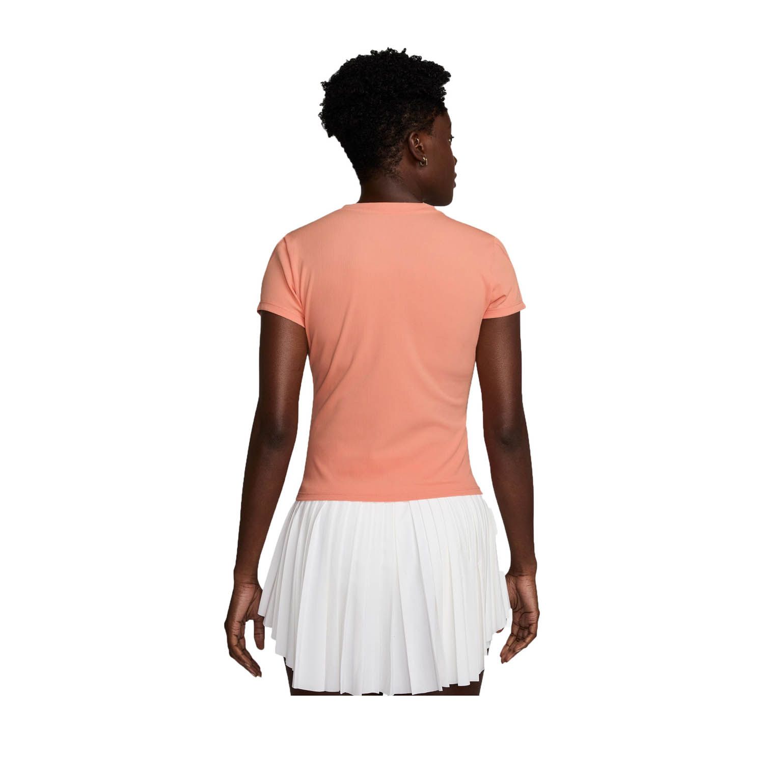 Nike Court Advantage