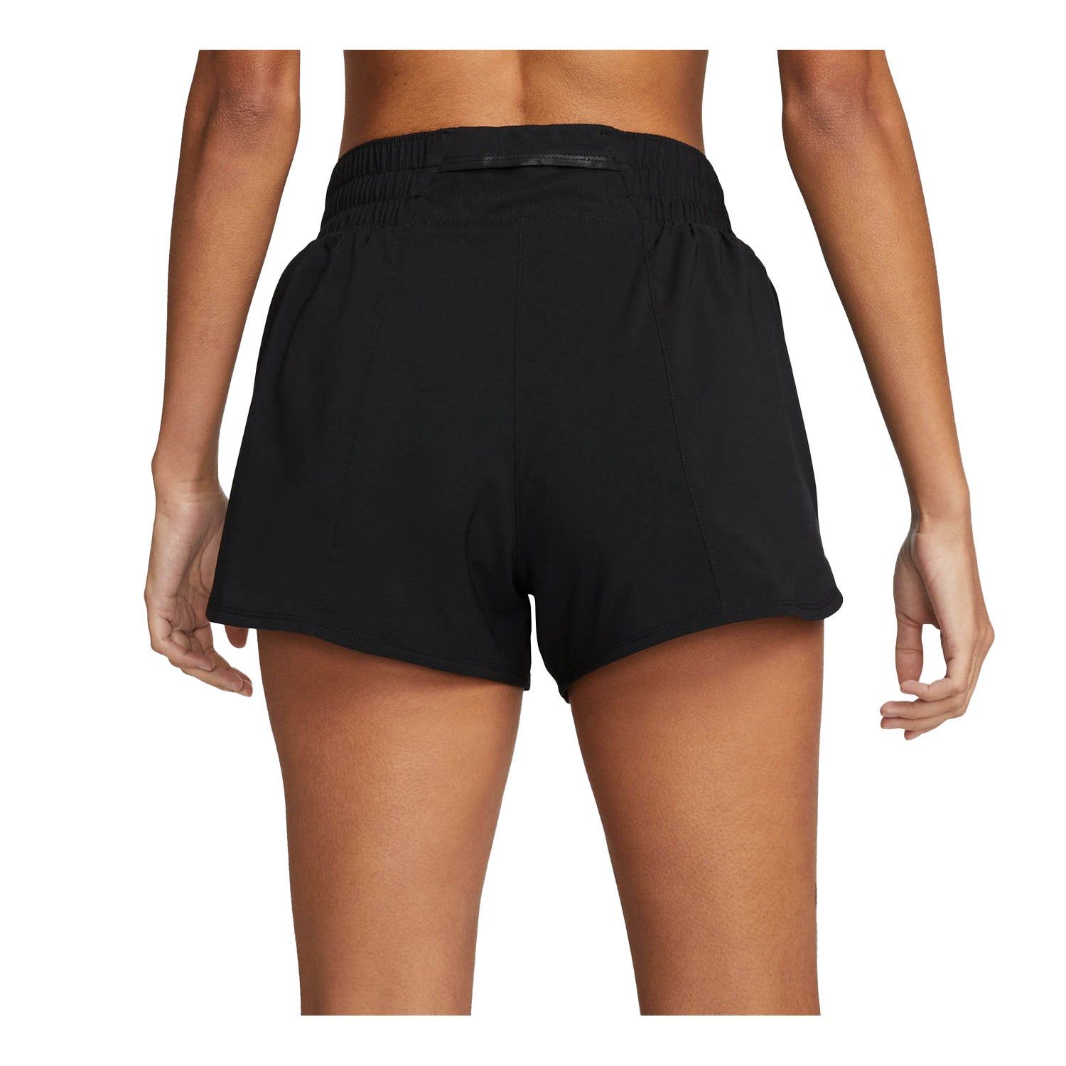 Nike Dri-Fit Shorts Dames