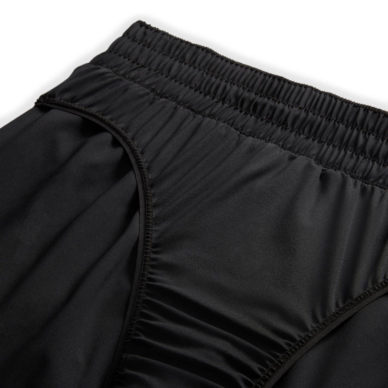 Nike Dri-Fit Shorts Dames
