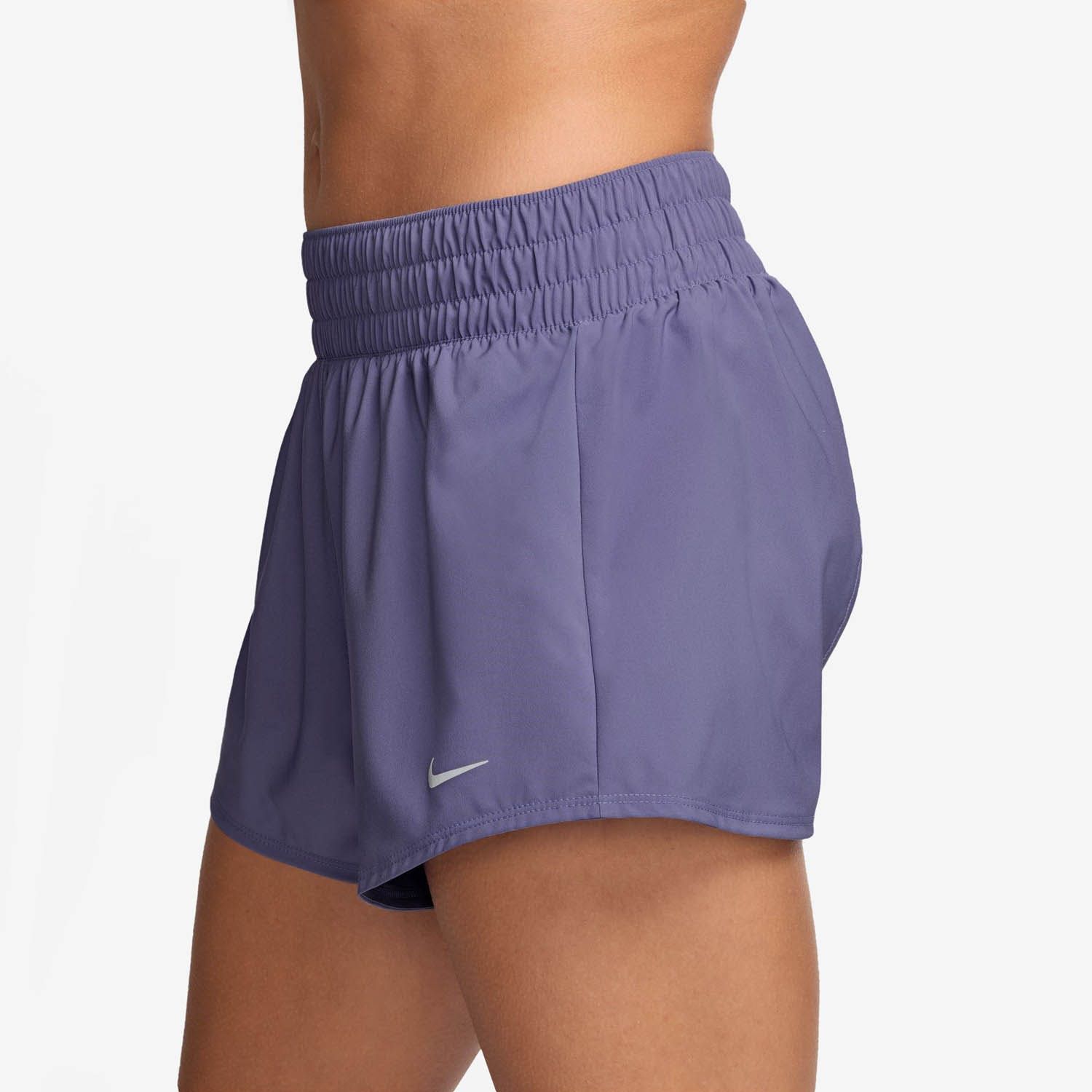 Nike Dri-Fit Shorts Dames