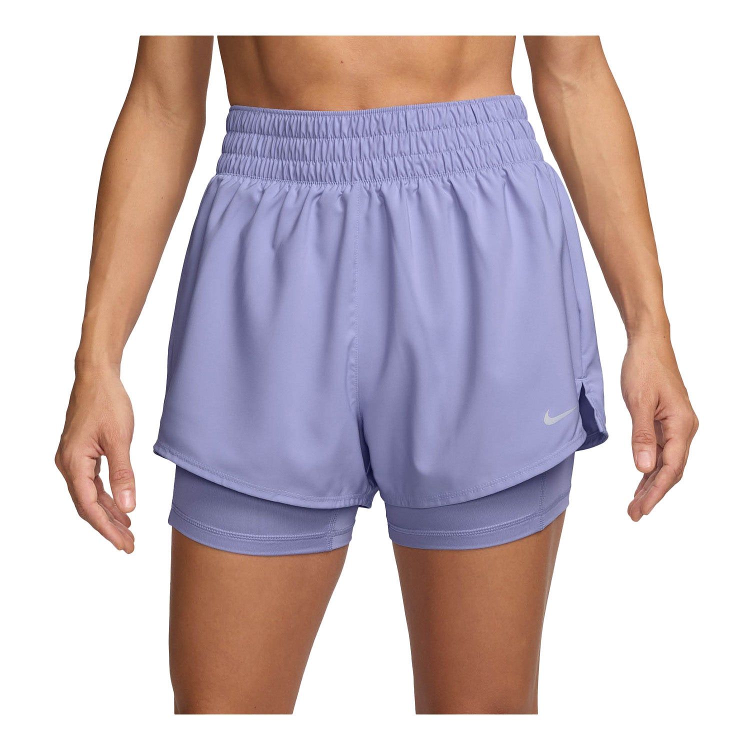 Nike Dri-FIT 2-in-1 Short 
