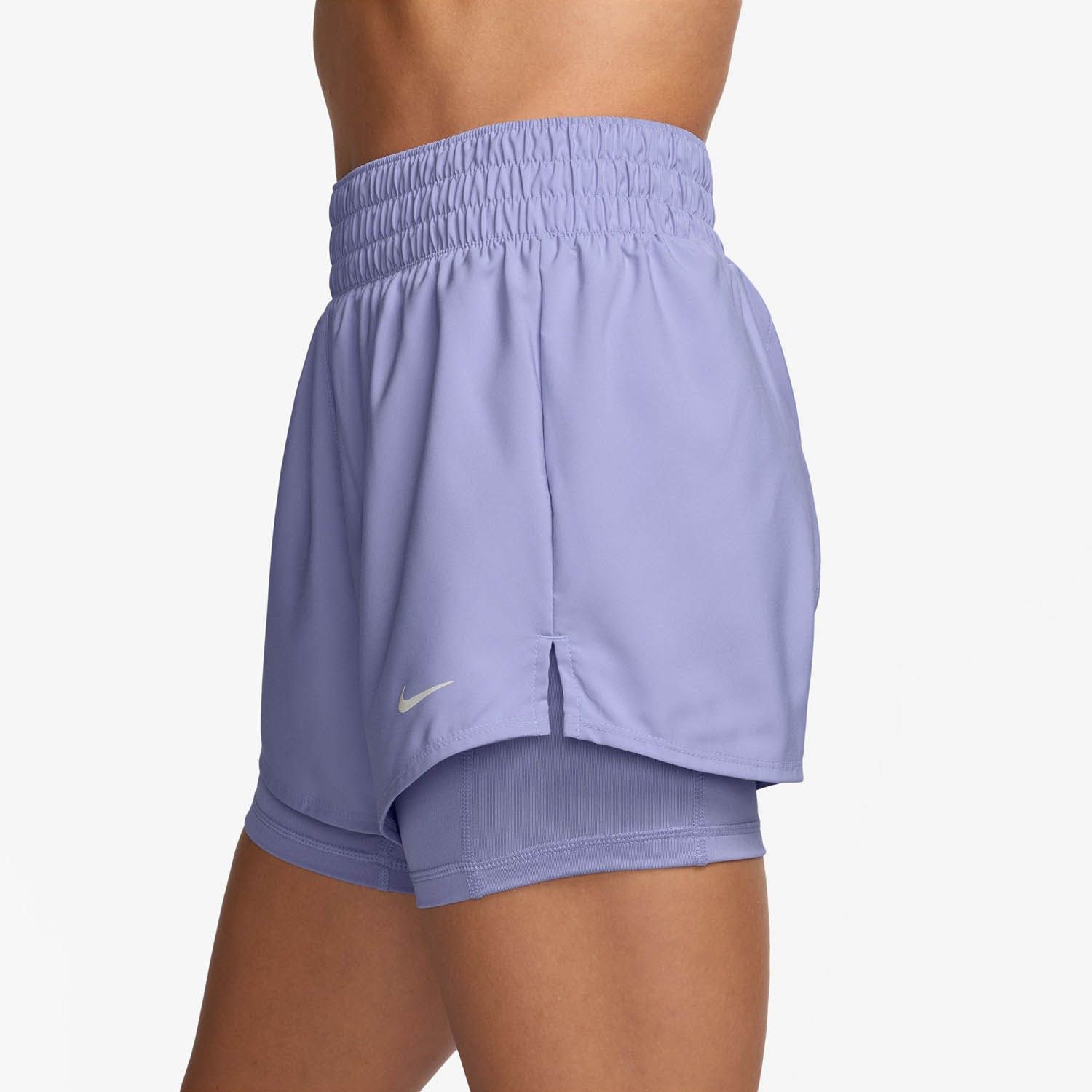 Nike Dri-FIT 2-in-1 Short 