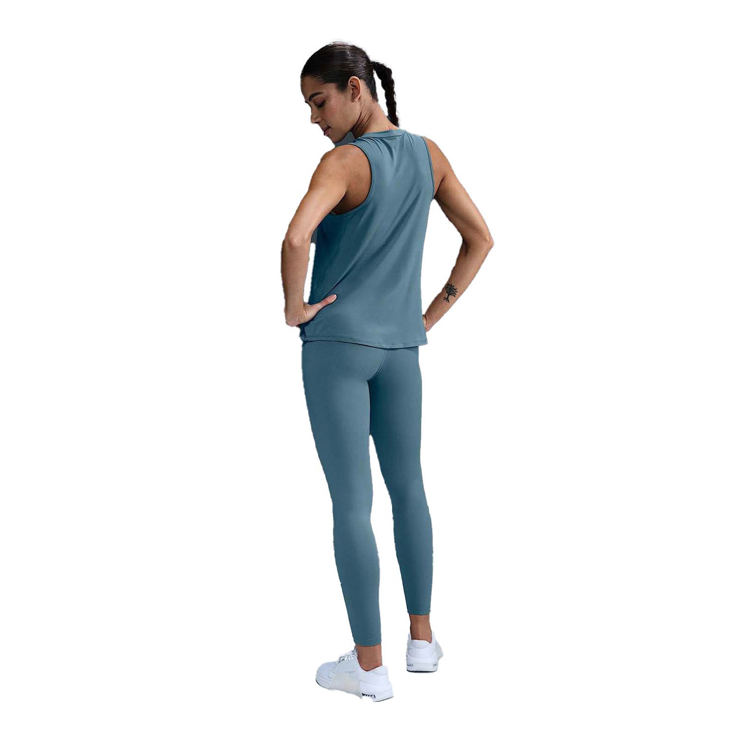 Nike One Legging 