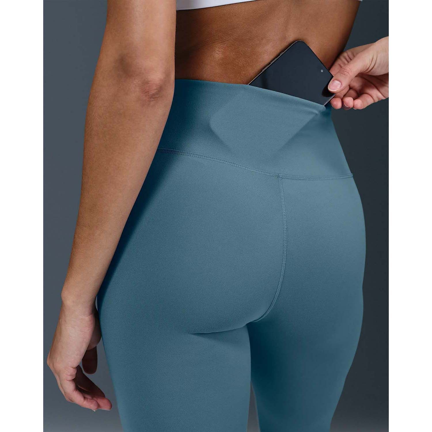 Nike One Legging 