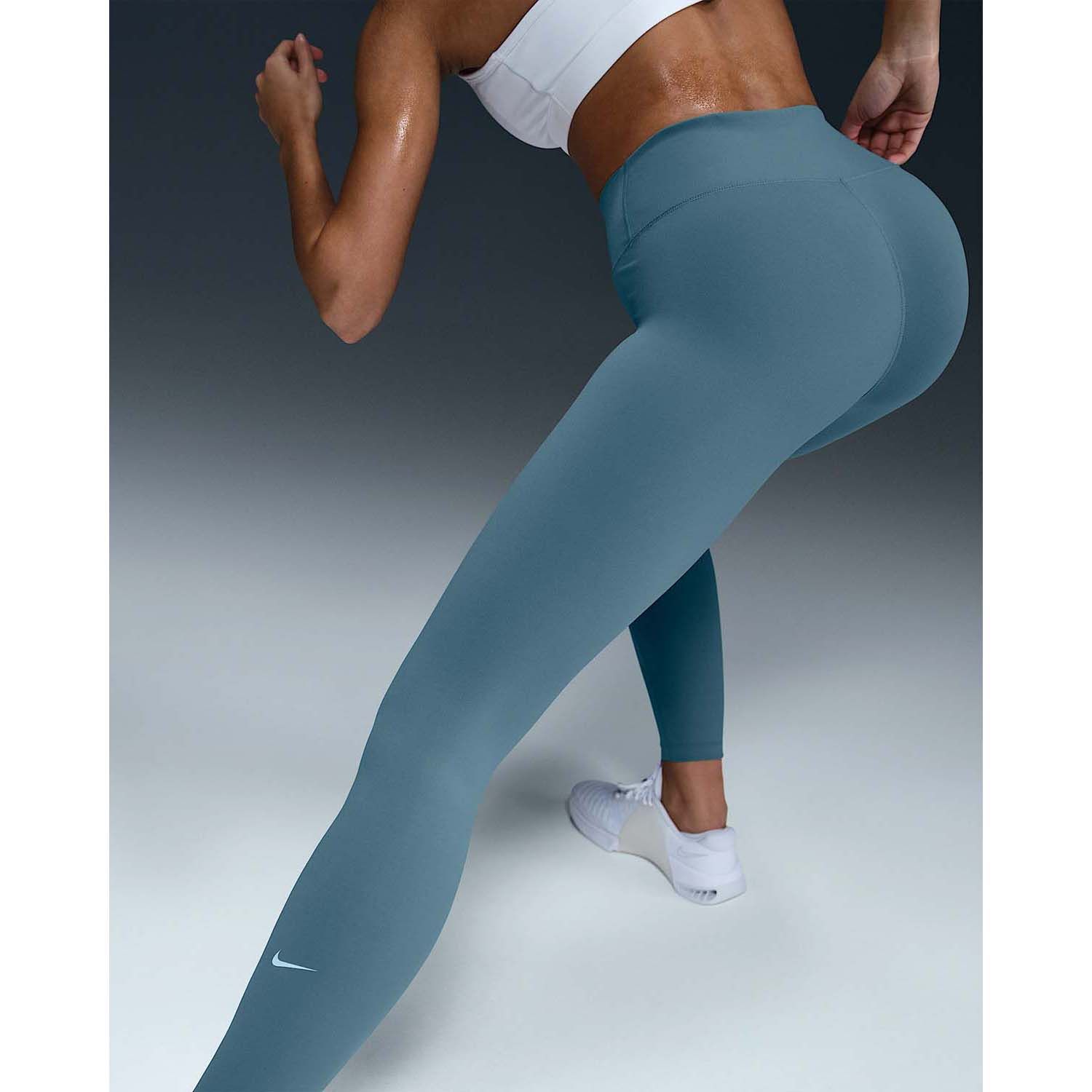 Nike One Legging 