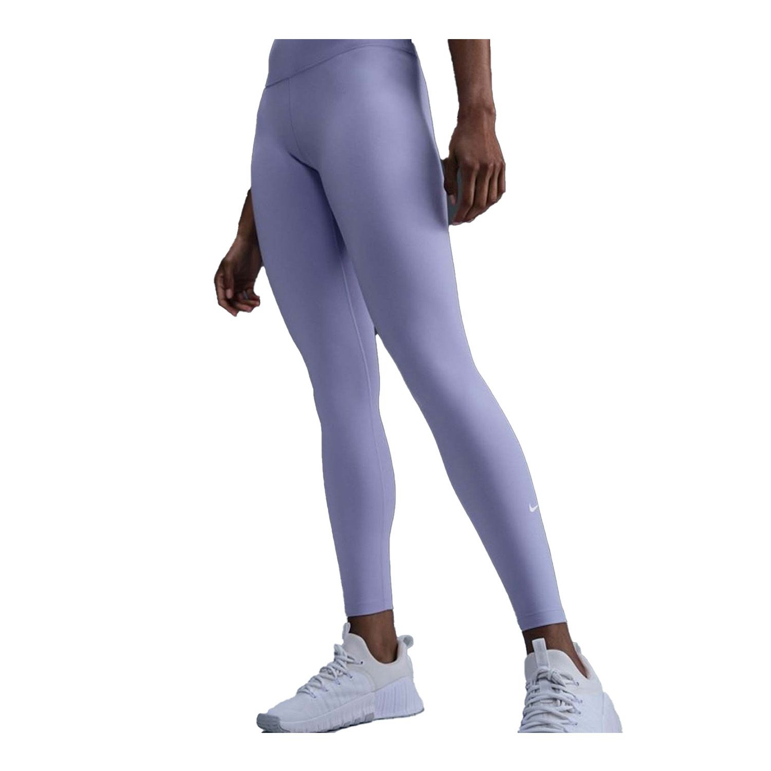 Nike One Legging 