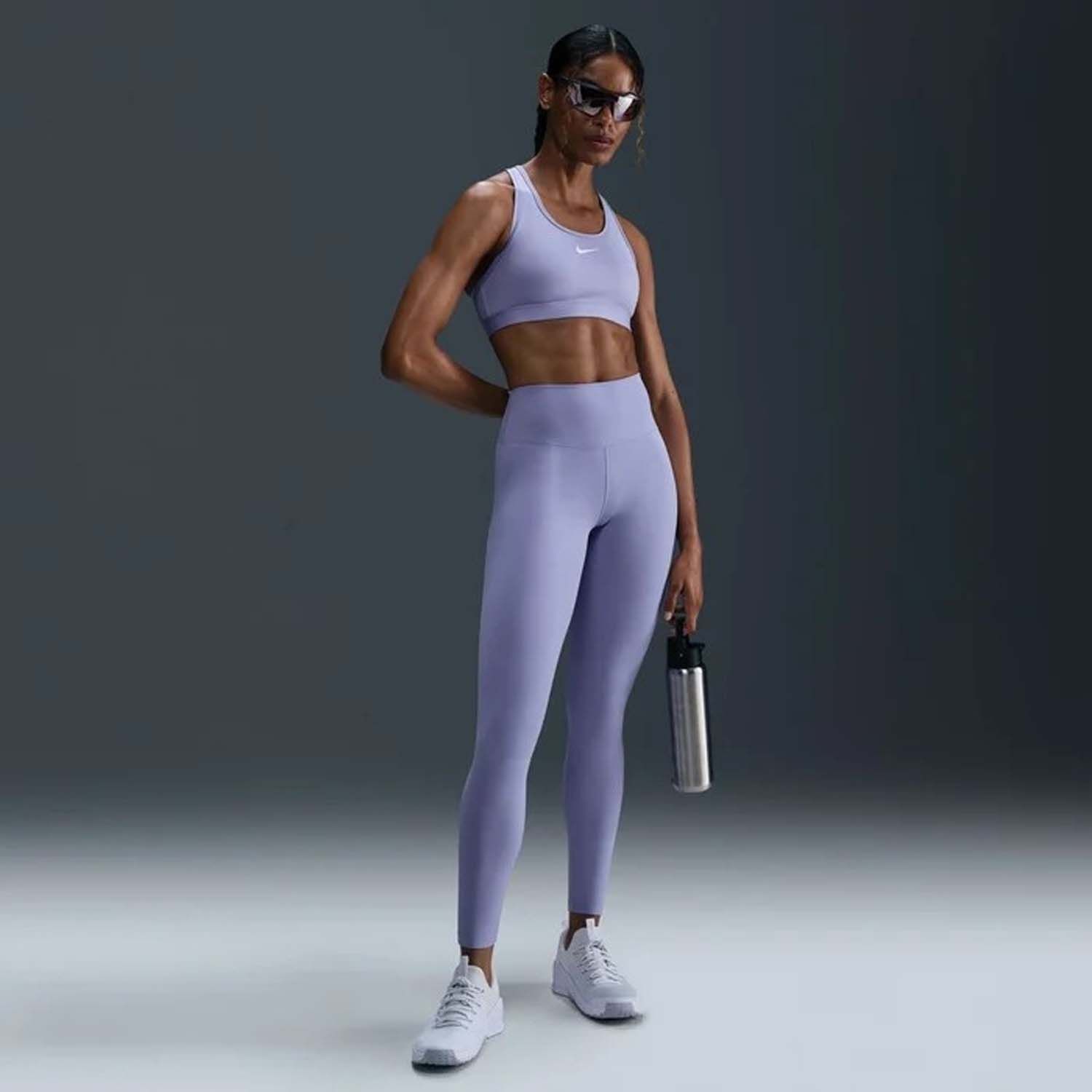 Nike One Legging 
