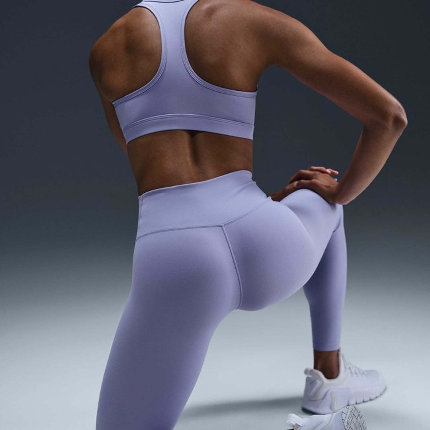Nike One Legging 