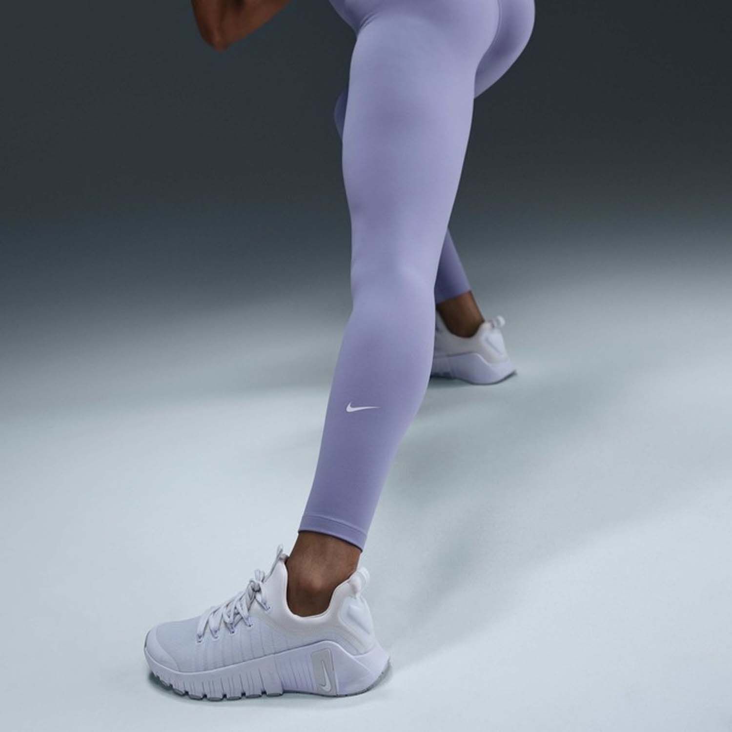 Nike One Legging 