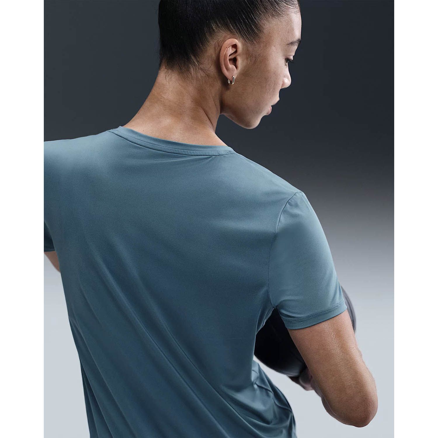 Nike One Classic Top Dames