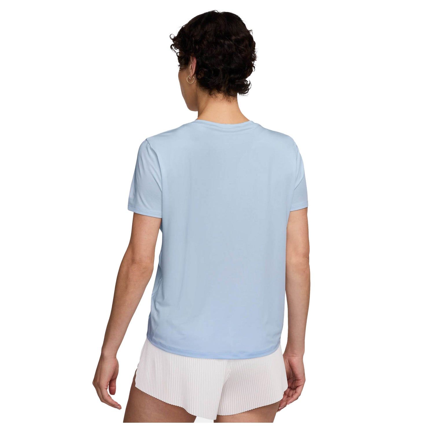 Nike One Swoosh Dri-Fit Dames