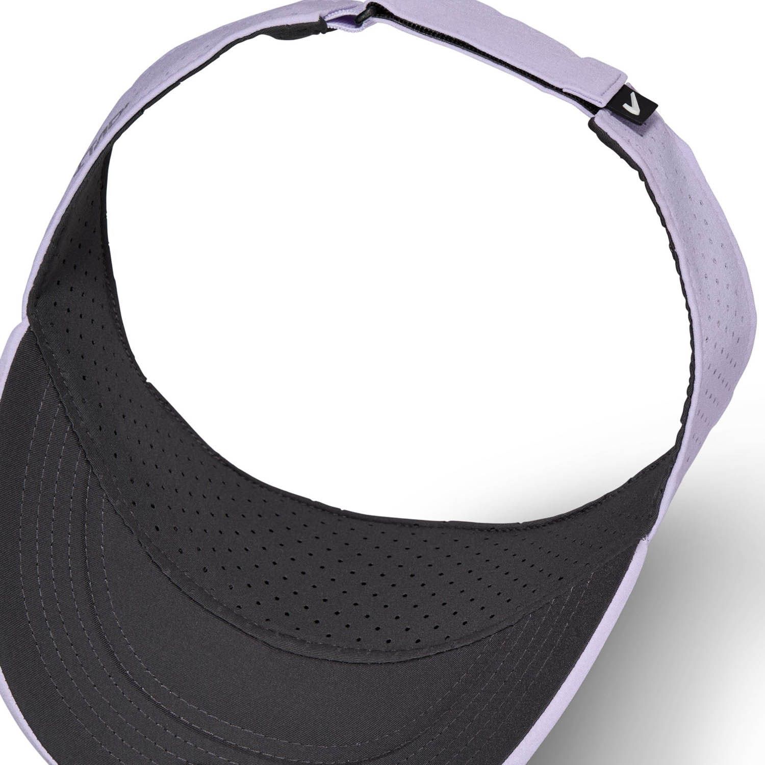 Nike Dri-FIT ADV Ace