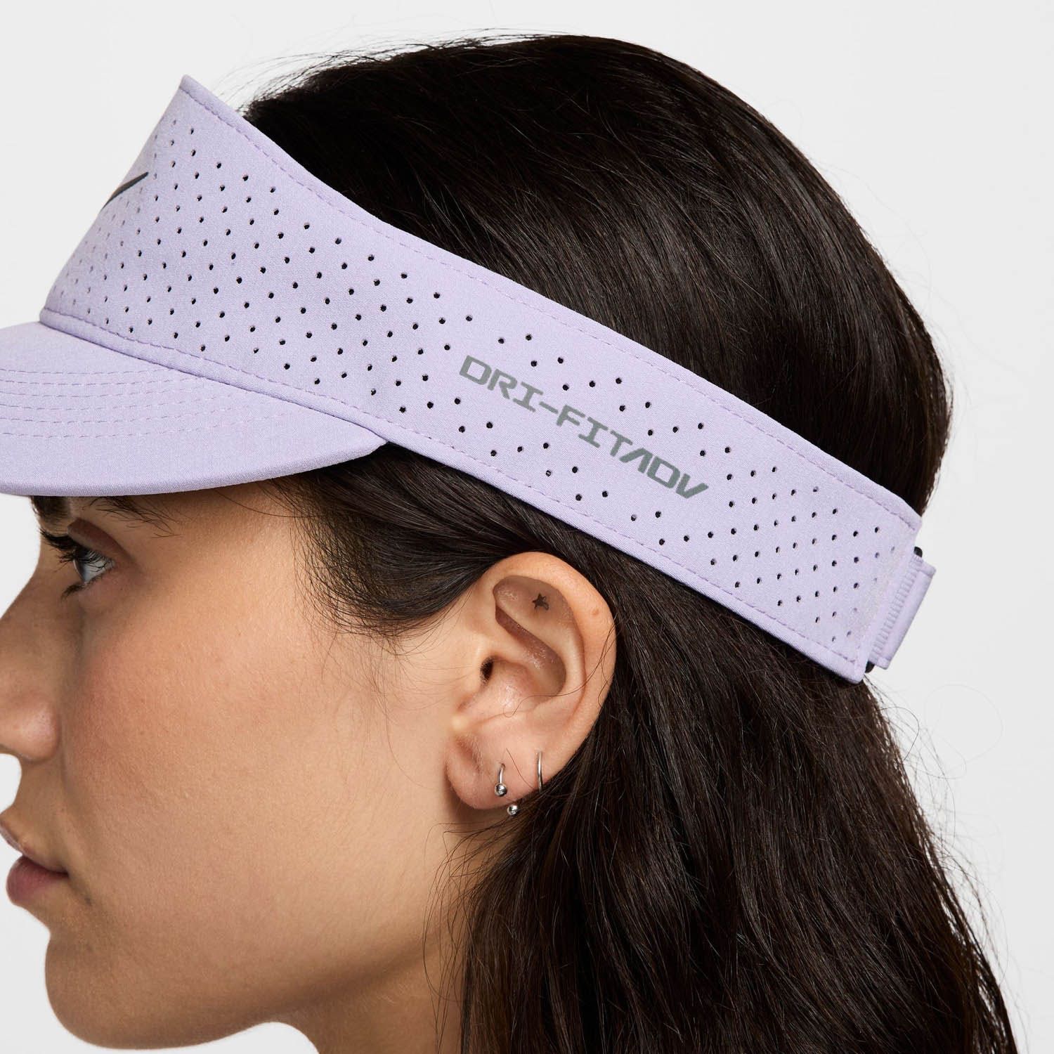 Nike Dri-FIT ADV Ace