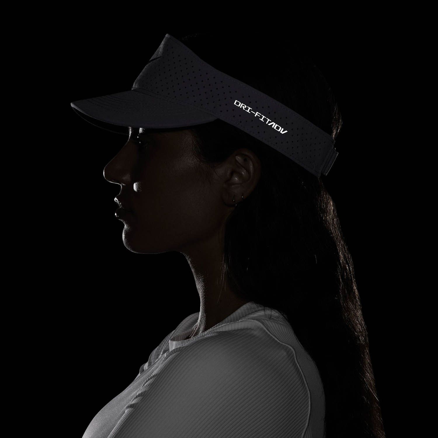 Nike Dri-FIT ADV Ace