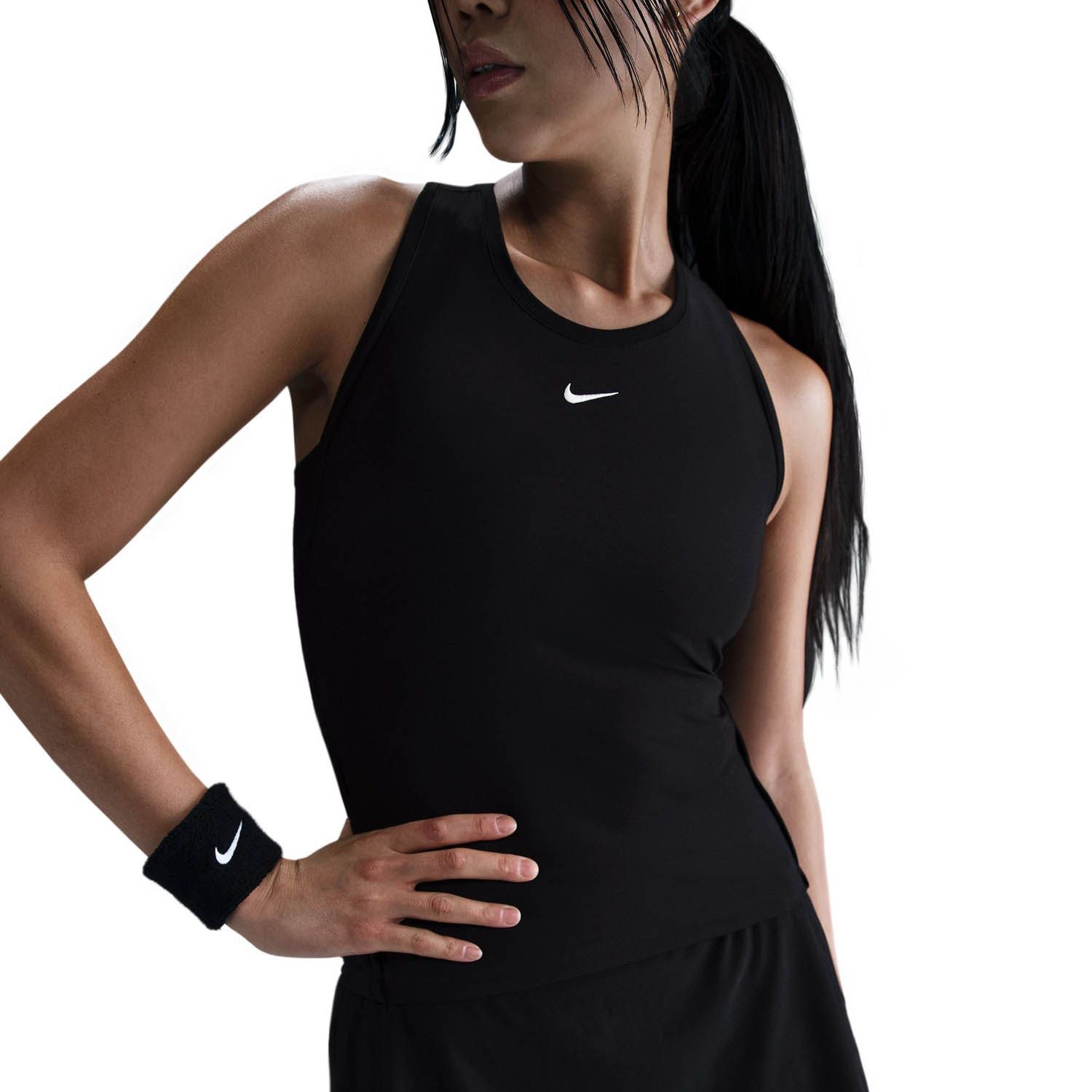 Nike Victory Tanktop