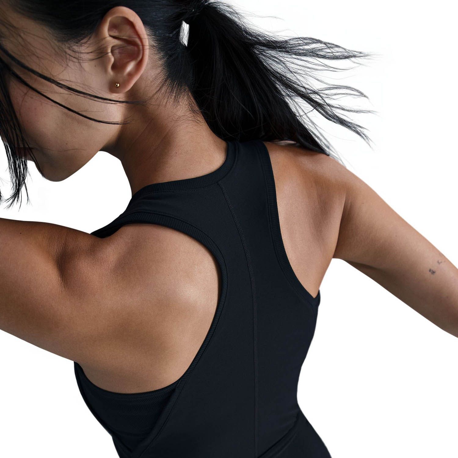 Nike Victory Tanktop