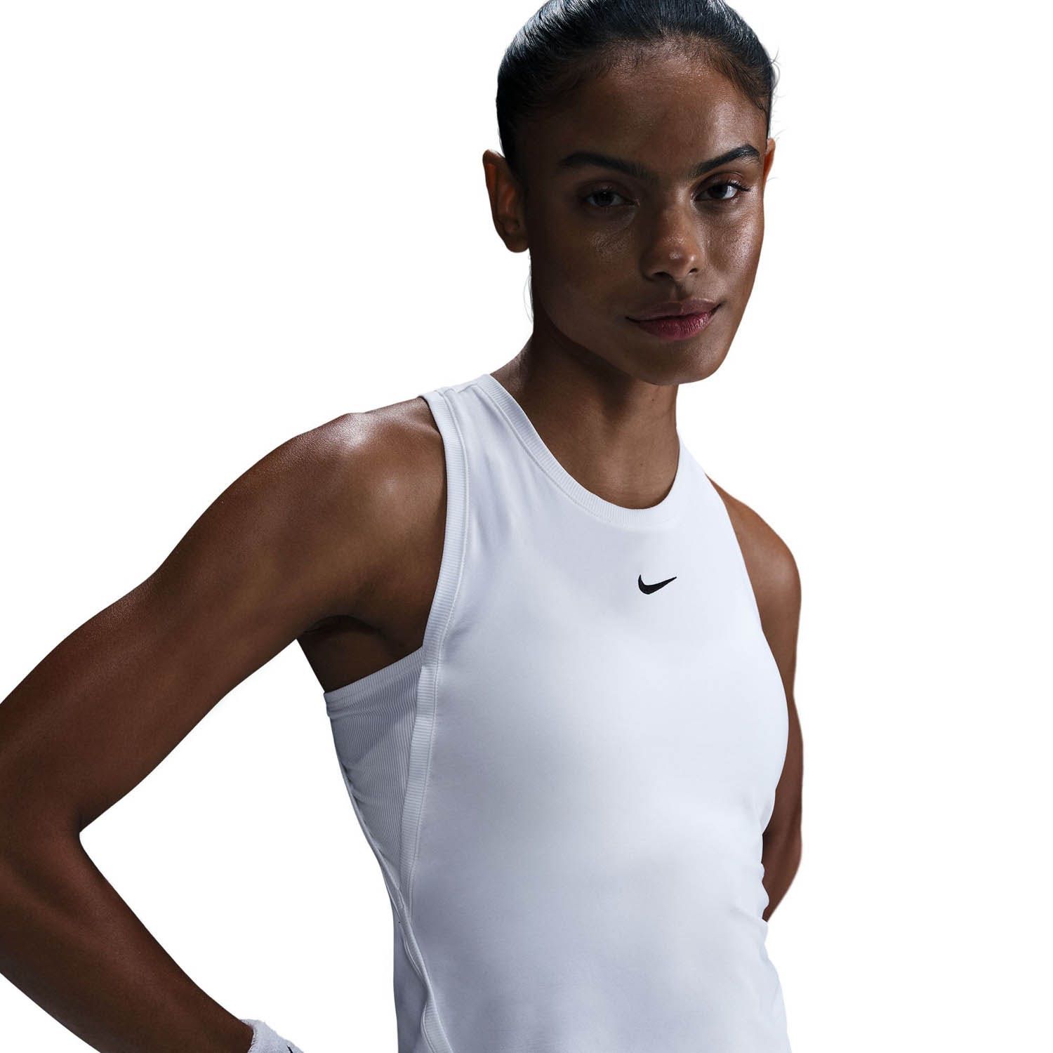 Nike Victory Tanktop