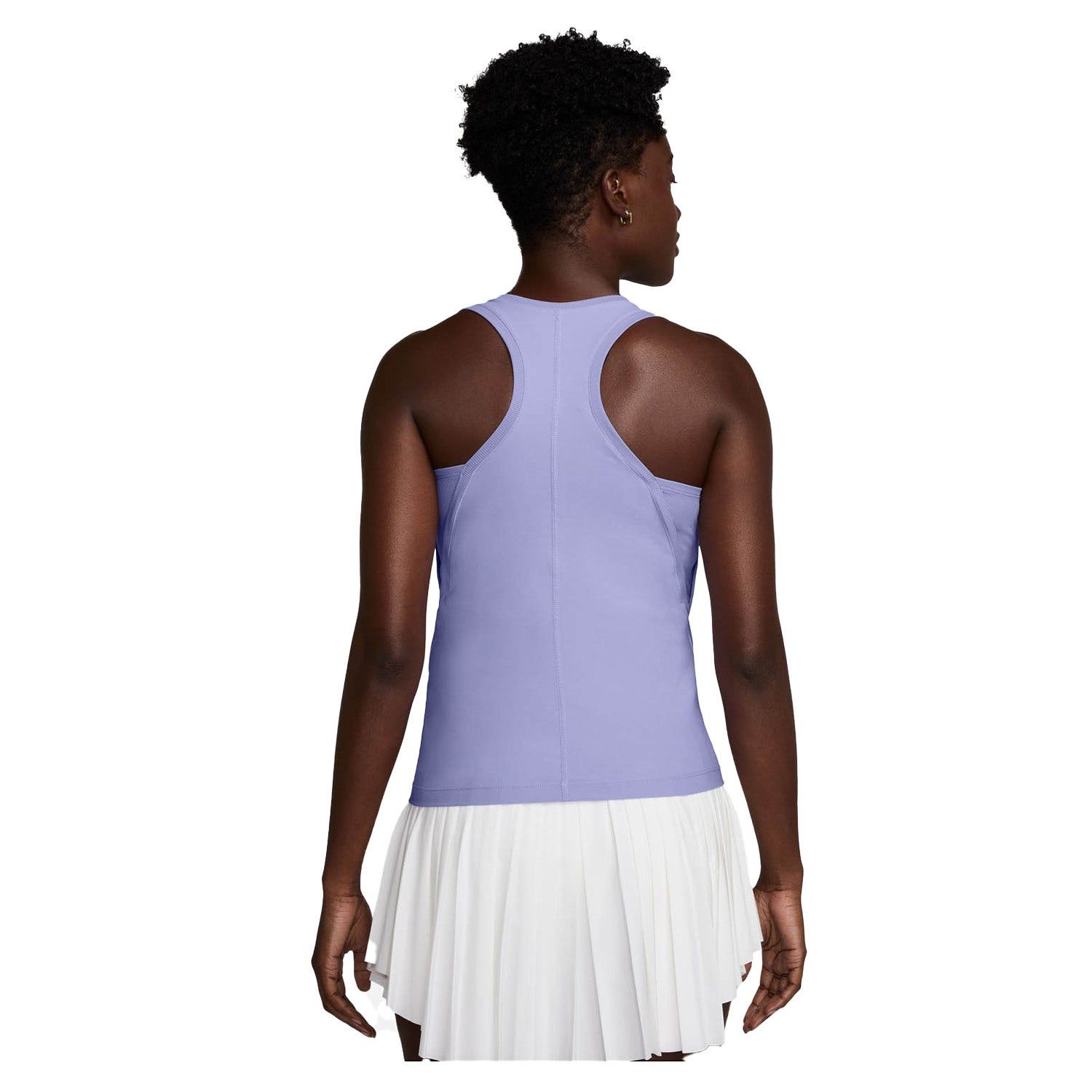 Nike Victory Tanktop