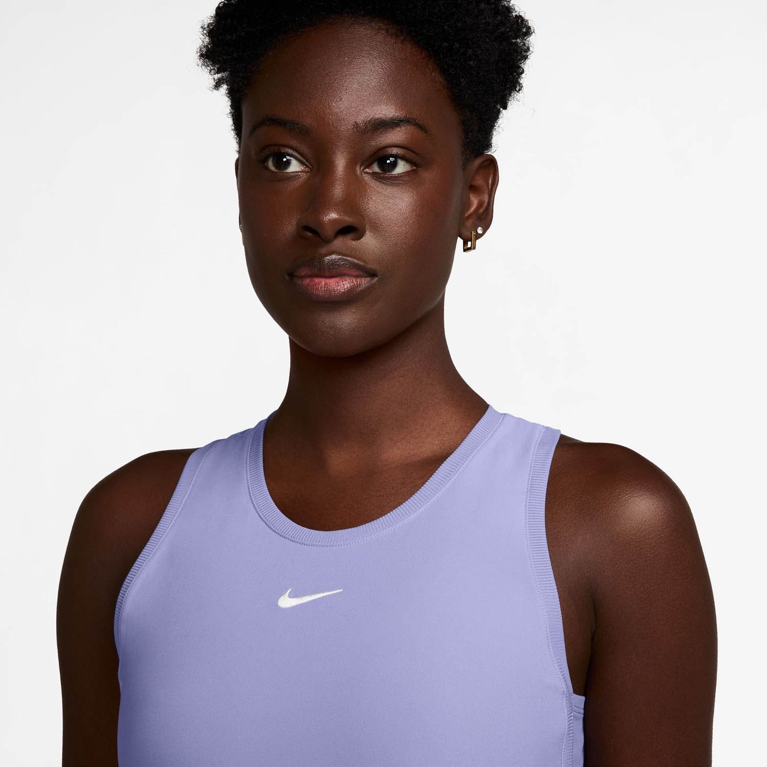 Nike Victory Tanktop
