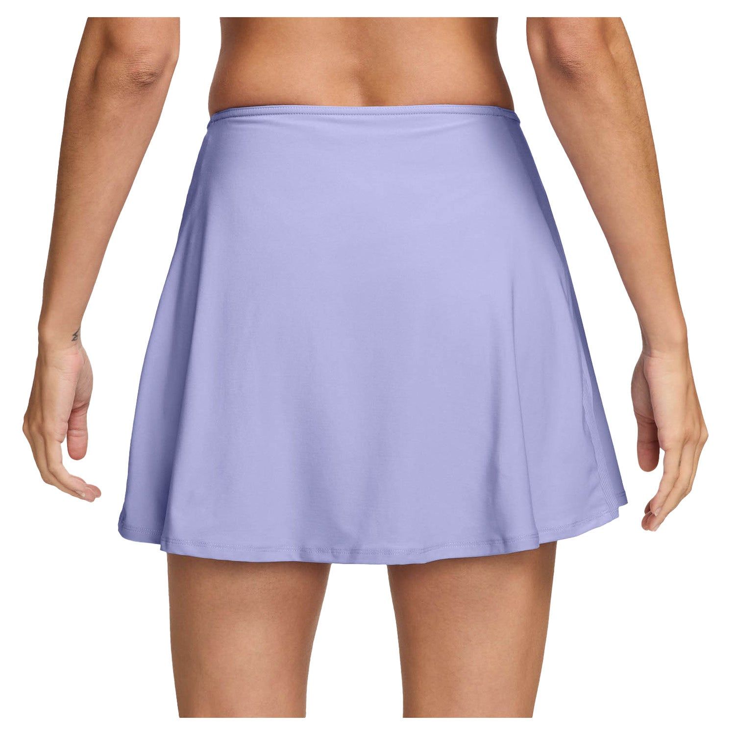 Nike Victory Skirt