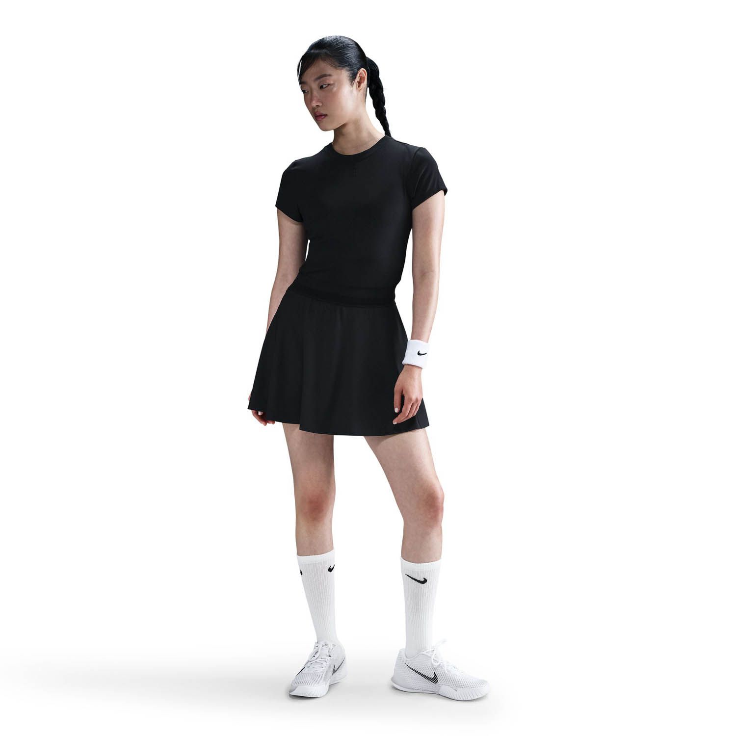 Nike Court Advantage Dames