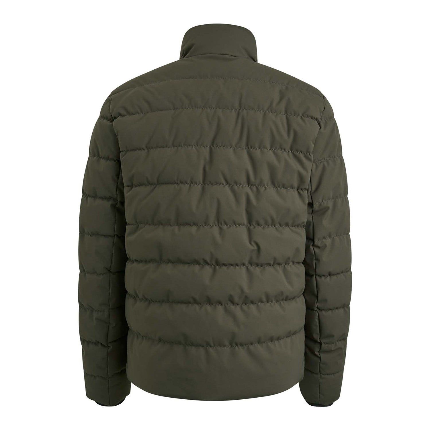 PME Legend Freightyet Jacket