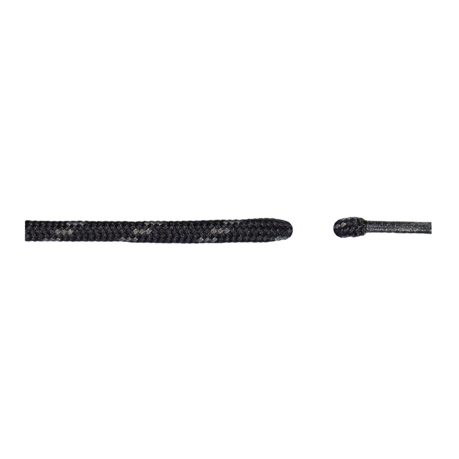 Barth Bergsport Veters Rond 150cm