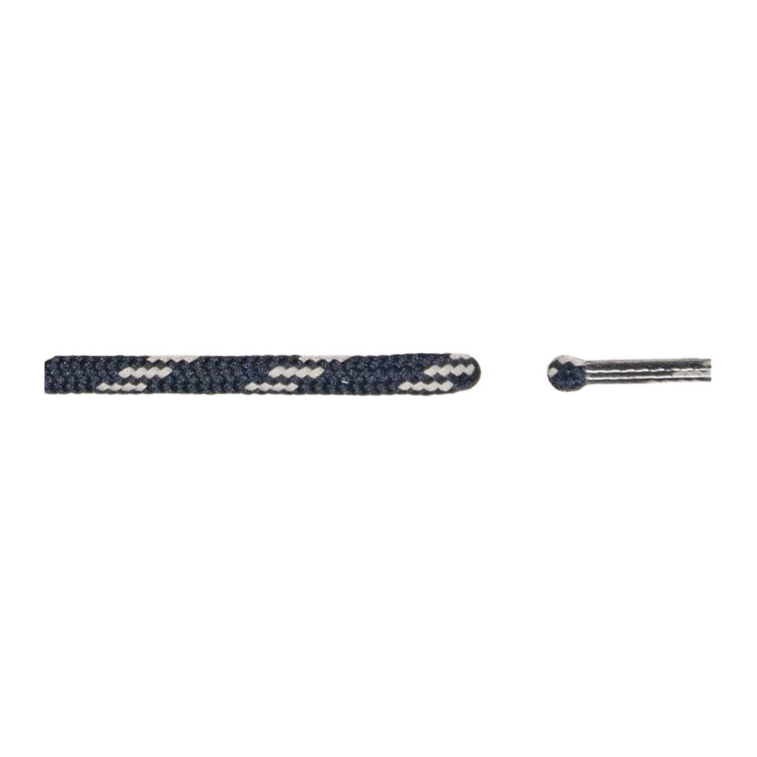 Barth Bergsport Veters Rond 150cm