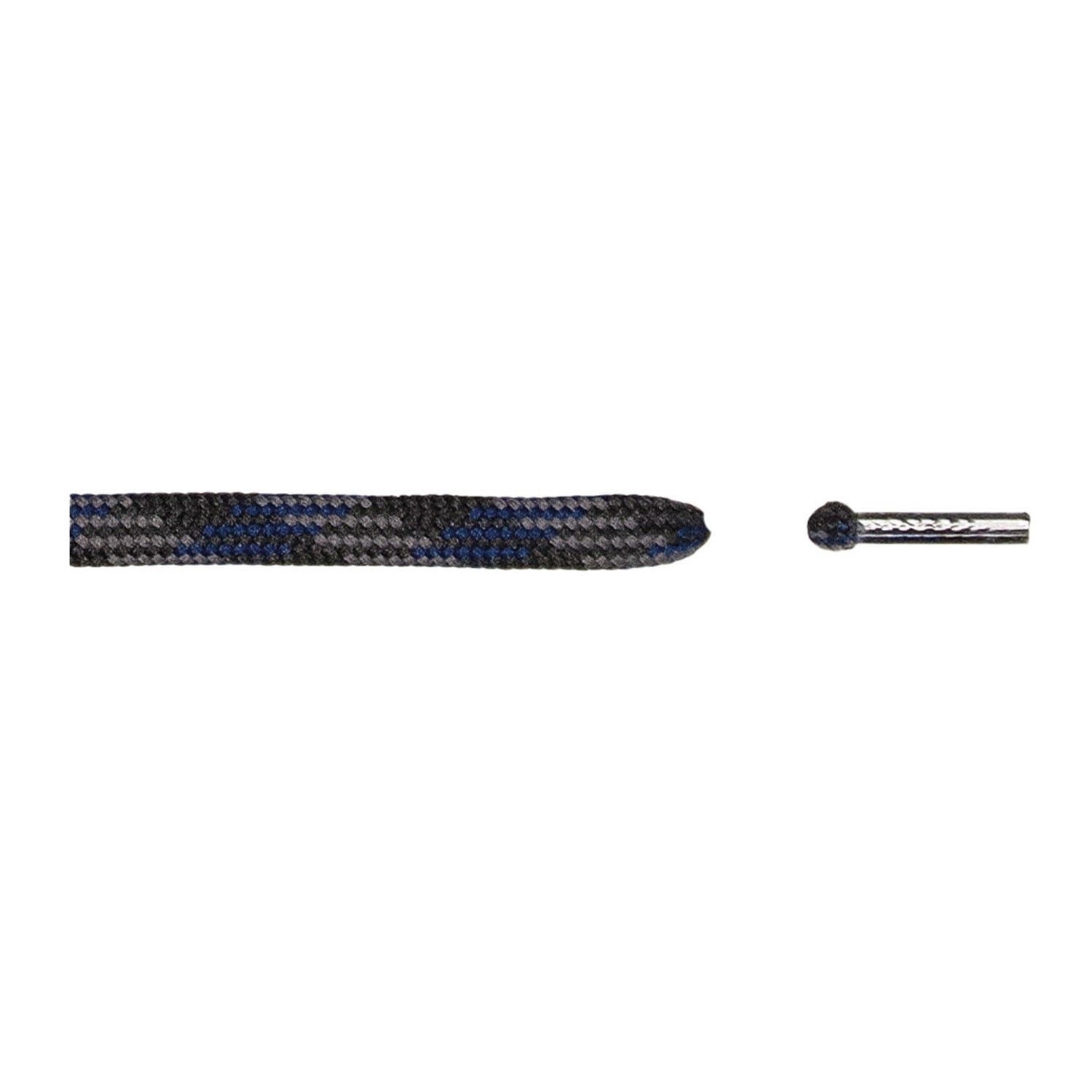 Barth Bergsport Veters Halfrond 180cm