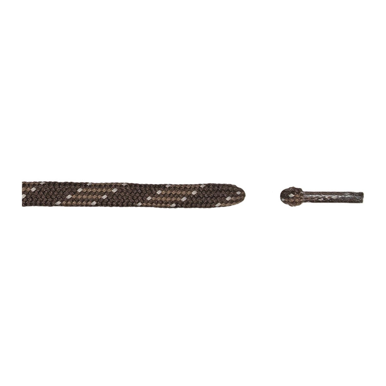 Barth Bergsport Veters Halfrond 180cm