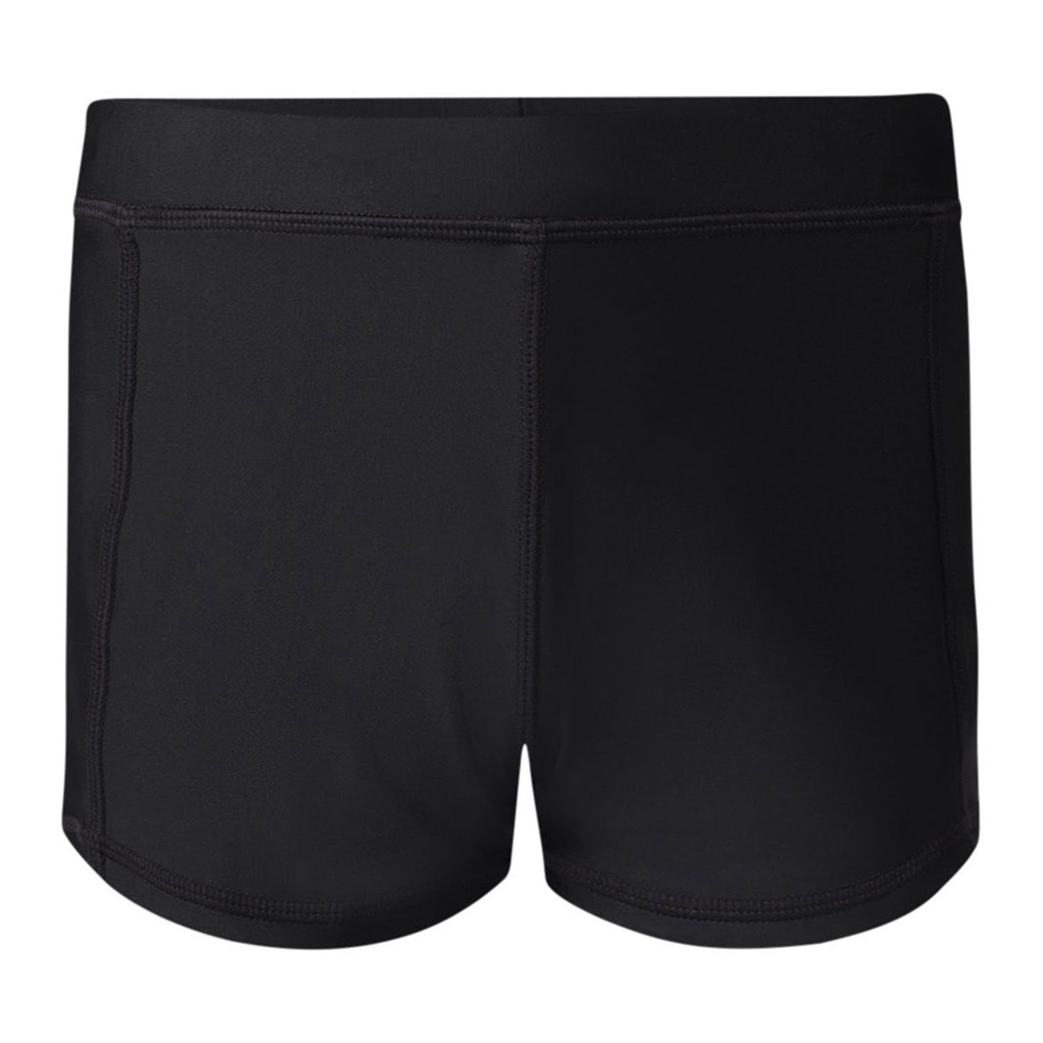 Brunotti Samiery Logo Zwembroek Jongens