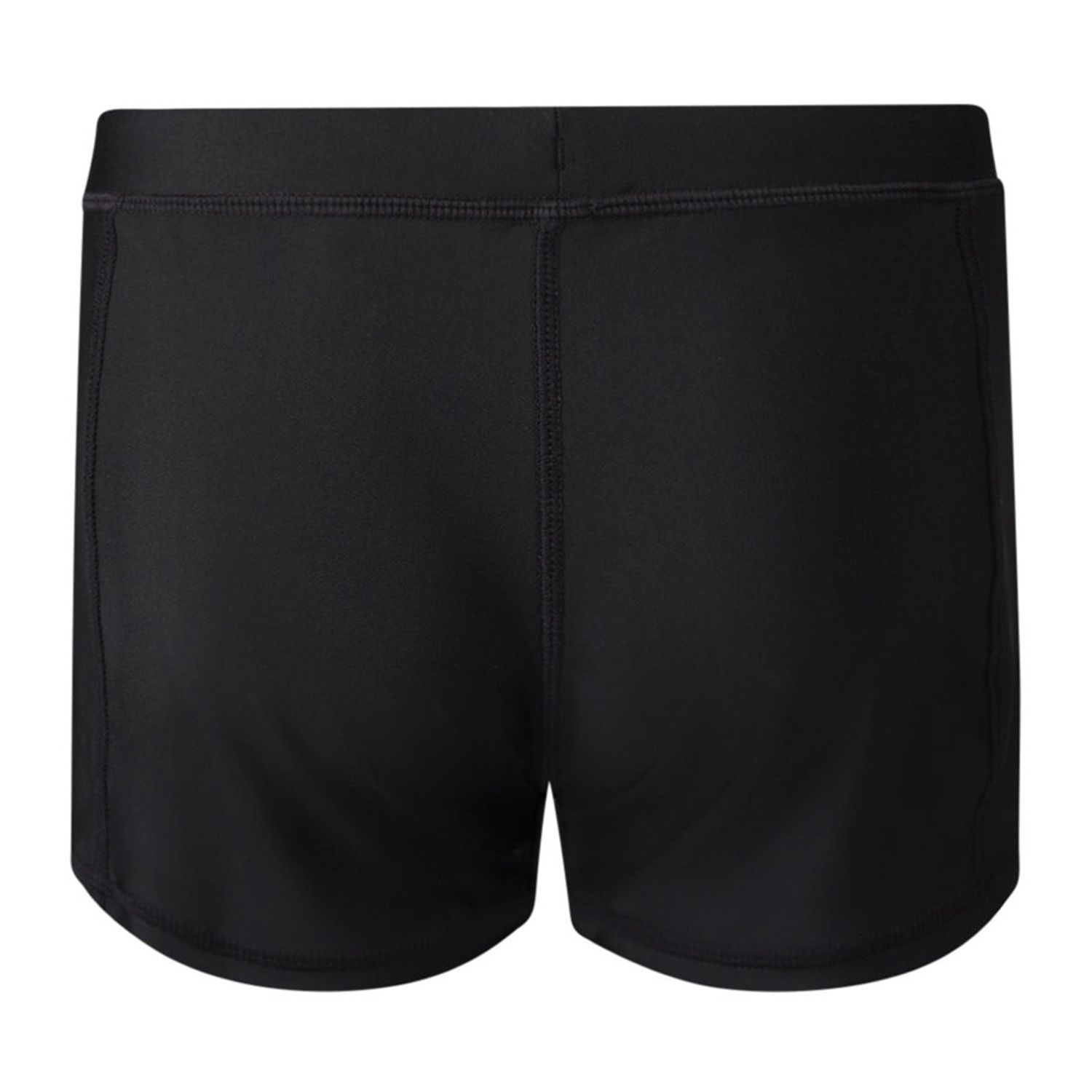 Brunotti Samiery Logo Zwembroek Jongens