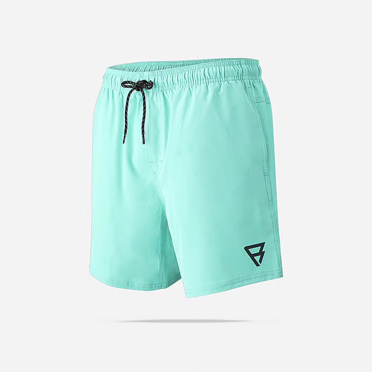 Brunotti Bru-Conic Men Swim Shorts
