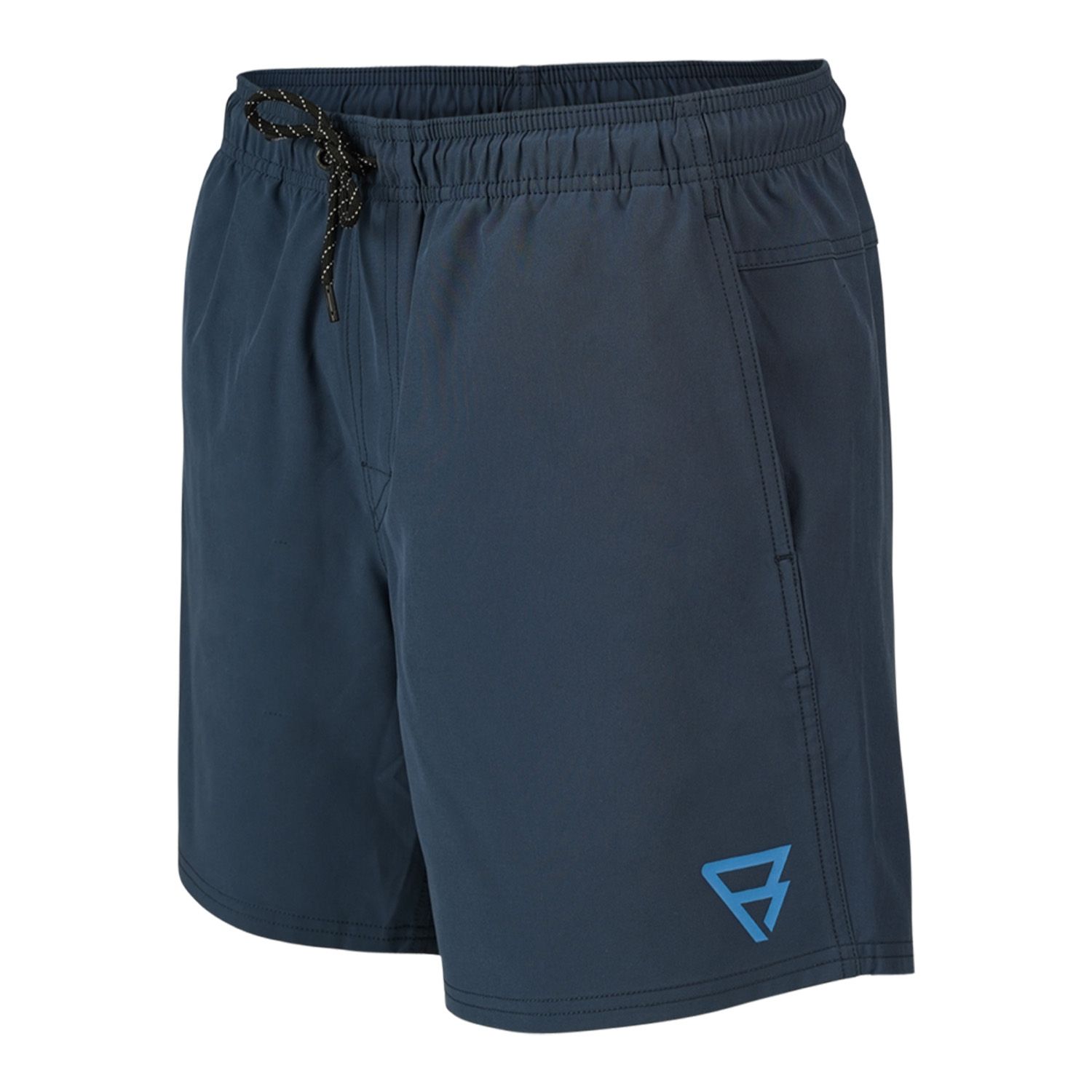 Brunotti Bru-Conic Men Swim Shorts
