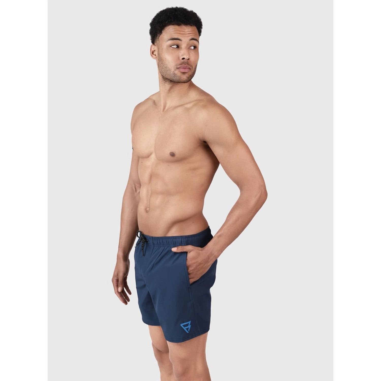 Brunotti Bru-Conic Men Swim Shorts