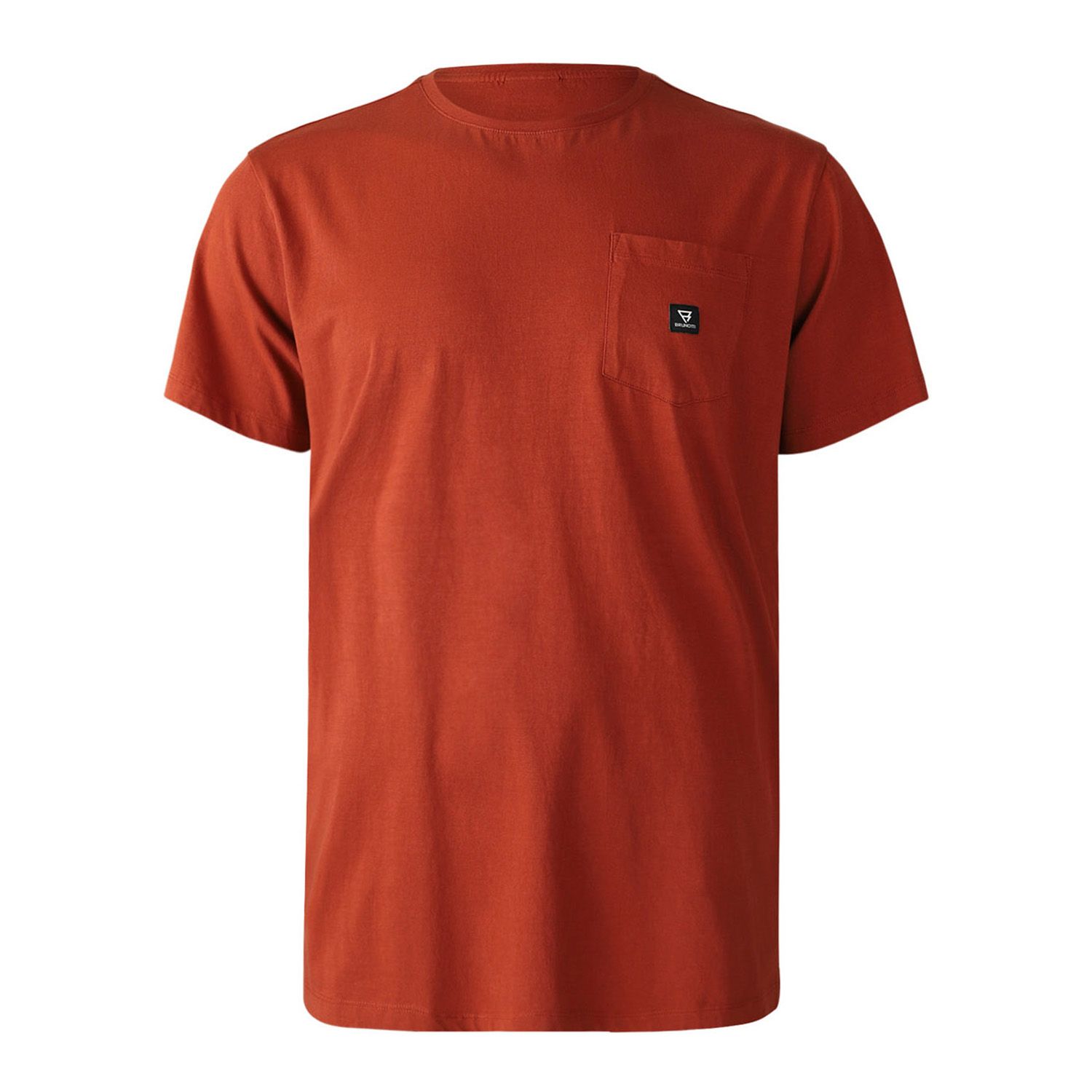Brunotti Axle T-Shirt Heren