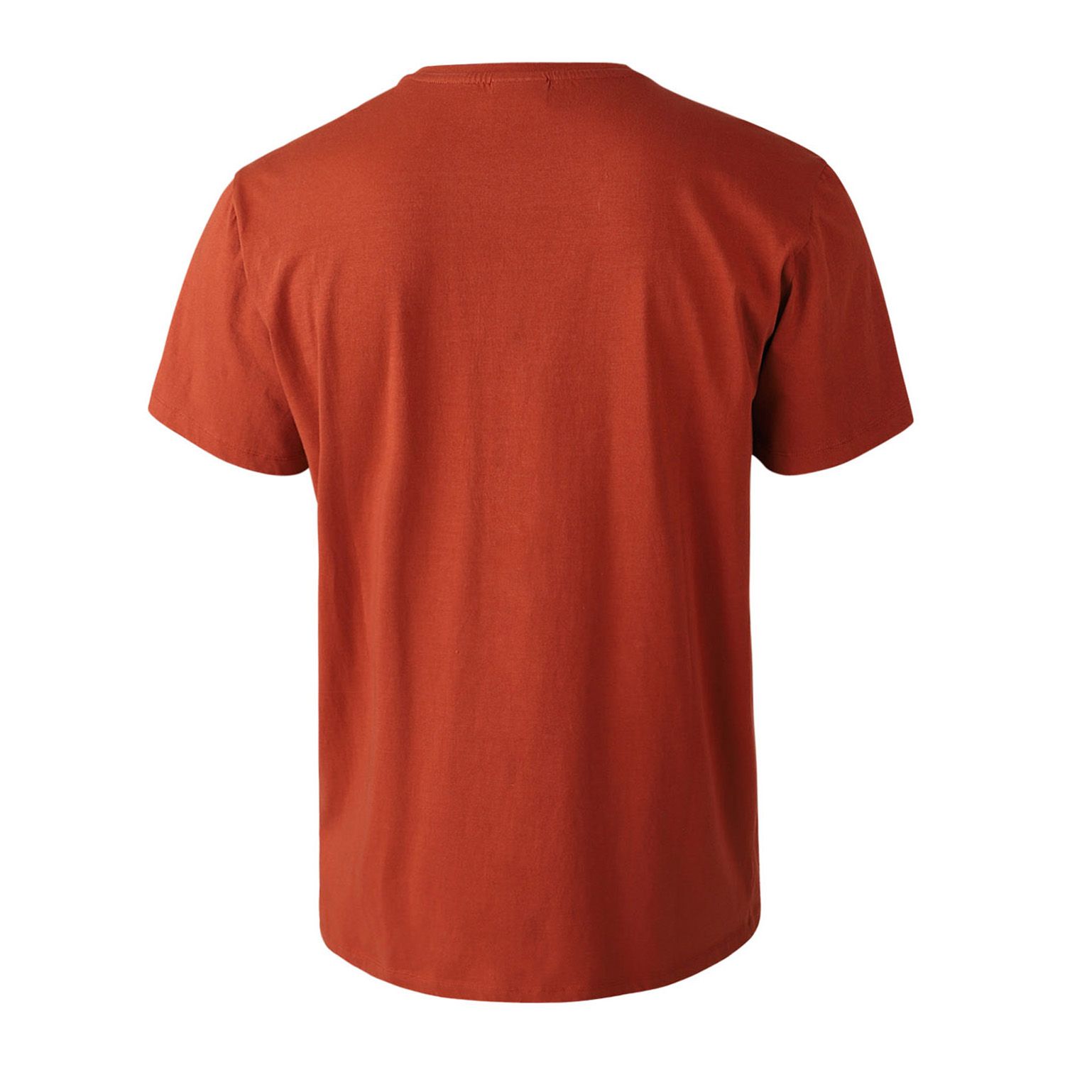 Brunotti Axle T-Shirt Heren